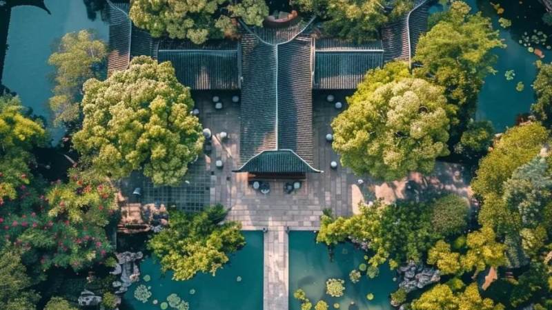王者荣耀新英雄玩法怎么上手,技能机制与实战思路拆解